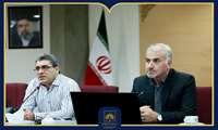 گام های پیشنهادی برای به‌کارگیری هوش مصنوعی در کتابخانه ملی